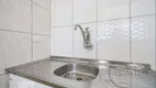 Foto 12 de Apartamento com 1 Quarto à venda, 24m² em Brás, São Paulo