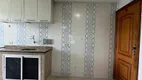Foto 16 de Apartamento com 2 Quartos à venda, 78m² em Cachambi, Rio de Janeiro