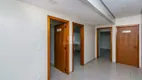 Foto 21 de Prédio Comercial para alugar, 429m² em Centro, São Leopoldo