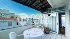 Foto 9 de Apartamento com 3 Quartos à venda, 188m² em Copacabana, Rio de Janeiro