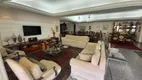 Foto 14 de Apartamento com 4 Quartos à venda, 460m² em Meireles, Fortaleza