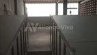 Foto 11 de Casa com 3 Quartos à venda, 130m² em Botafogo, Rio de Janeiro