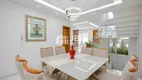 Foto 8 de Casa de Condomínio com 3 Quartos à venda, 277m² em Bairro Alto, Curitiba