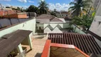 Foto 24 de Casa com 3 Quartos à venda, 268m² em Alto, Piracicaba