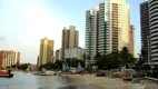 Foto 4 de Apartamento com 4 Quartos à venda, 326m² em Mucuripe, Fortaleza
