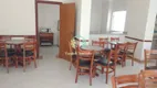 Foto 17 de Apartamento com 3 Quartos à venda, 77m² em Vila Pires, Santo André