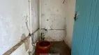 Foto 5 de Casa com 5 Quartos à venda, 110m² em Centro, Mogi Mirim