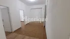 Foto 2 de Apartamento com 2 Quartos à venda, 79m² em Flamengo, Rio de Janeiro