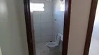 Foto 12 de Casa com 3 Quartos à venda, 150m² em Vila Gea, São Paulo