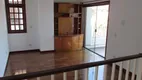 Foto 7 de Casa de Condomínio com 5 Quartos à venda, 400m² em Residencial Seis Alphaville, Santana de Parnaíba