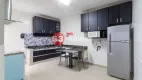Foto 13 de Casa com 3 Quartos à venda, 130m² em Vila Bonilha, São Paulo