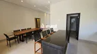 Foto 4 de Casa de Condomínio com 3 Quartos à venda, 255m² em Cyrela Landscape, Uberaba