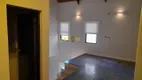 Foto 8 de Casa de Condomínio com 3 Quartos para venda ou aluguel, 300m² em Convívio Residencial Santana, Arujá