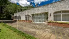 Foto 58 de Casa com 6 Quartos à venda, 8878m² em Mury, Nova Friburgo
