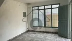 Foto 17 de Sobrado com 4 Quartos à venda, 288m² em Ipiranga, São Paulo