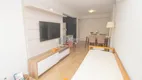 Foto 3 de Apartamento com 2 Quartos à venda, 75m² em Rio Comprido, Rio de Janeiro