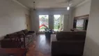 Foto 6 de Casa com 5 Quartos à venda, 268m² em Jardim Internorte, Maringá
