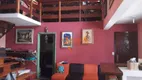 Foto 16 de Casa com 2 Quartos à venda, 124m² em Conjunto Residencial Haroldo Veloso, Guarulhos