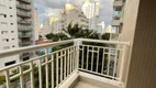 Foto 10 de Apartamento com 1 Quarto à venda, 41m² em Aclimação, São Paulo