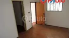 Foto 3 de Casa com 2 Quartos à venda, 96m² em Alemães, Piracicaba