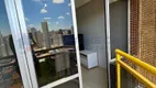 Foto 14 de Apartamento com 1 Quarto à venda, 58m² em Centro, Campinas