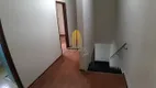 Foto 10 de Casa com 3 Quartos à venda, 280m² em Butantã, São Paulo