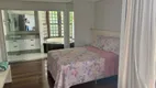 Foto 37 de Casa de Condomínio com 4 Quartos para venda ou aluguel, 360m² em Jaguaribe, Salvador