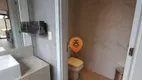 Foto 29 de Apartamento com 3 Quartos à venda, 78m² em Serra, Belo Horizonte