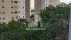 Foto 23 de Apartamento com 2 Quartos à venda, 51m² em Centro, Barueri