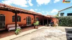 Foto 7 de Casa com 3 Quartos à venda, 160m² em Vila Romana, Divinópolis