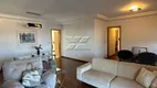Foto 2 de Apartamento com 4 Quartos à venda, 155m² em Centro, Rio Claro