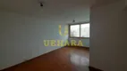 Foto 15 de Apartamento com 3 Quartos para alugar, 90m² em Vila Ester Zona Norte, São Paulo