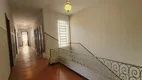 Foto 6 de Casa de Condomínio com 4 Quartos à venda, 260m² em Rio Comprido, Rio de Janeiro