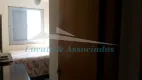 Foto 14 de Apartamento com 2 Quartos à venda, 45m² em Vila Sonia, Praia Grande