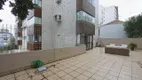 Foto 22 de Cobertura com 3 Quartos para alugar, 100m² em Rio Branco, Porto Alegre