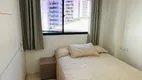 Foto 17 de Apartamento com 2 Quartos à venda, 43m² em Boa Viagem, Recife