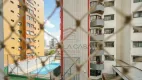 Foto 15 de Apartamento com 2 Quartos à venda, 75m² em Vila Prudente, São Paulo