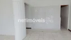 Foto 12 de Apartamento com 4 Quartos à venda, 265m² em Canela, Salvador