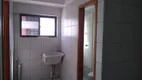 Foto 2 de Apartamento com 3 Quartos à venda, 94m² em Espinheiro, Recife