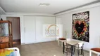 Foto 53 de Casa de Condomínio com 5 Quartos para alugar, 572m² em Condominio Flamboyant, Atibaia