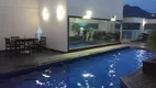 Foto 3 de Apartamento com 2 Quartos à venda, 75m² em Jardim Oceanico, Rio de Janeiro