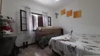 Foto 10 de Casa com 3 Quartos à venda, 270m² em Centro, Peruíbe