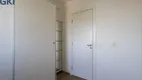 Foto 12 de Apartamento com 2 Quartos à venda, 60m² em Alto da Lapa, São Paulo