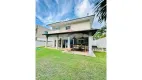 Foto 15 de Casa de Condomínio com 1 Quarto para alugar, 228m² em Alphaville Abrantes, Camaçari