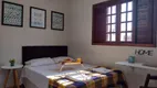 Foto 24 de Casa com 1 Quarto à venda, 45m² em Bopiranga, Itanhaém