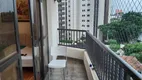 Foto 6 de Apartamento com 3 Quartos à venda, 114m² em Jardim da Saude, São Paulo