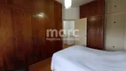 Foto 18 de Casa com 3 Quartos à venda, 160m² em Vila Mariana, São Paulo