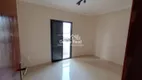 Foto 10 de Apartamento com 2 Quartos à venda, 58m² em Vila Tupi, Praia Grande