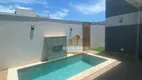 Foto 9 de Casa de Condomínio com 3 Quartos para venda ou aluguel, 160m² em Jardim Imperial, Cuiabá