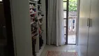 Foto 8 de Sobrado com 2 Quartos à venda, 110m² em Vila Santa Luzia, Taboão da Serra